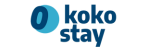 KokoStay