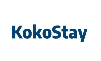 KokoStay- z miłości do podróży, nieruchomości i biznesu!