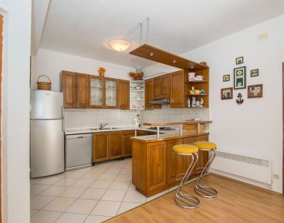 Apartament Denis