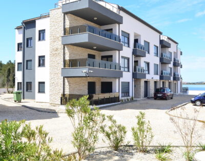 Apartament VITTA