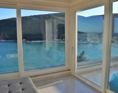 Apartament Beautifull View