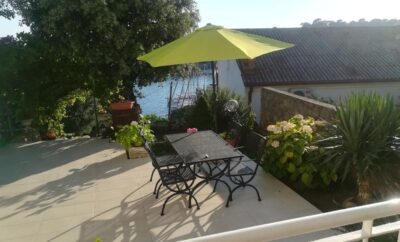 Apartament Pero