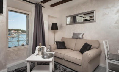 Apartamenty Regent 2