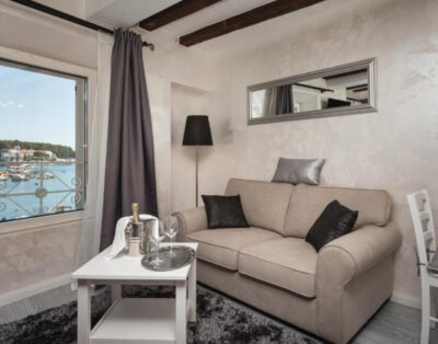 Apartamenty Regent 2