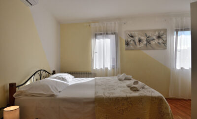 Apartamenty Mir