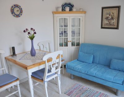 Apartamenty Sonja