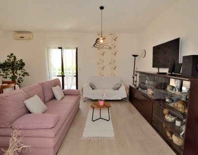 Apartament Sandy Bay