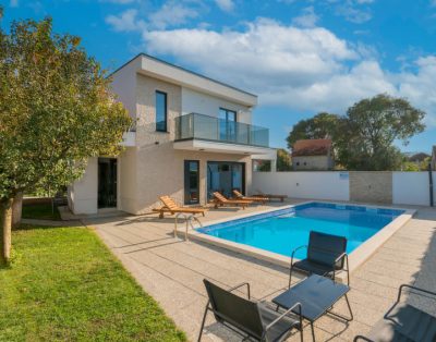 House Maja