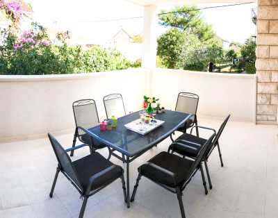 Apartament DOT Deluxe