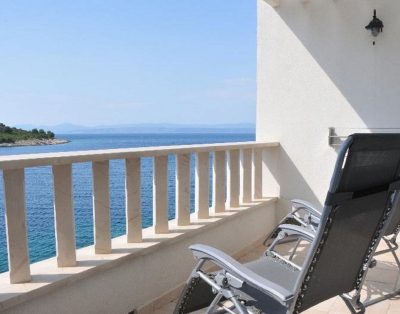 Apartamenty Sonja