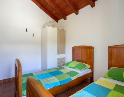 Apartament Rajan