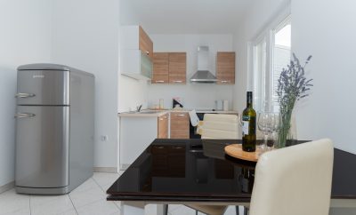 Apartament Maja Kaštel Lukšić