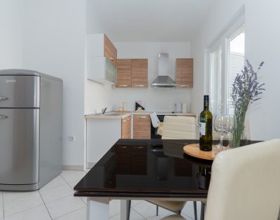 Apartament Maja Kaštel Lukšić