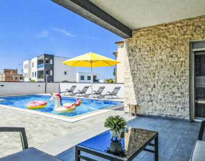 House Jurica