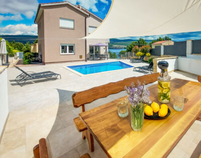 House Lucija