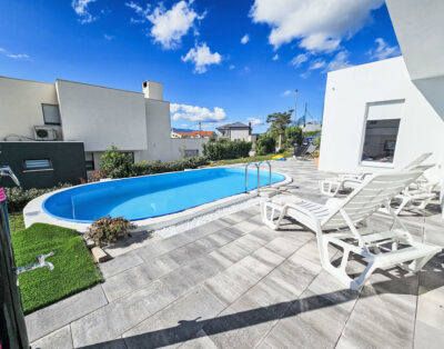 House Marina