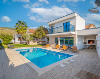 House Maja
